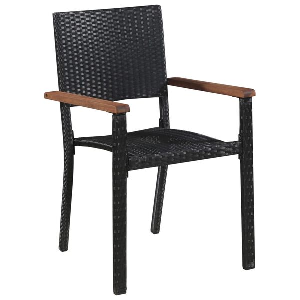 Showing Product Image 3 of 9