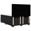 Product Thumbnail Image 8 of 19