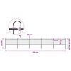 Product Thumbnail Image 5 of 5