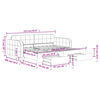 Product Thumbnail Image 12 of 12