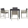 Product Thumbnail Image 7 of 11