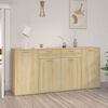 Product Thumbnail Image 4 of 11