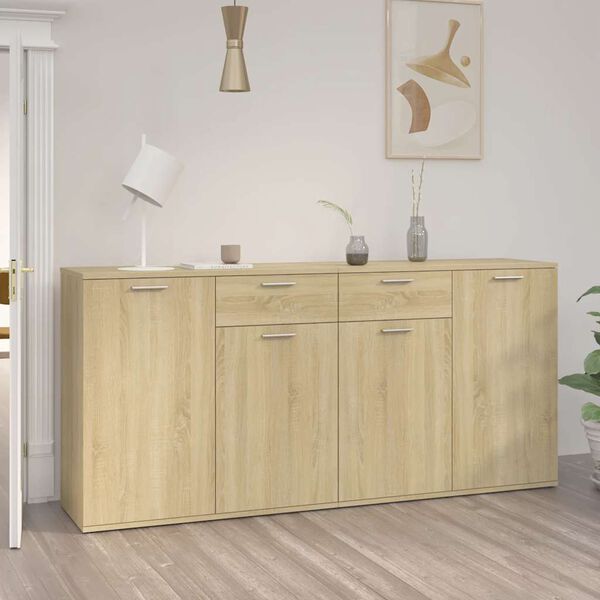 Showing Product Image 4 of 11