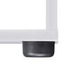 Product Thumbnail Image 6 of 8