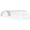 Product Thumbnail Image 3 of 10