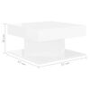 Product Thumbnail Image 5 of 5