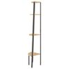 Product Thumbnail Image 4 of 9