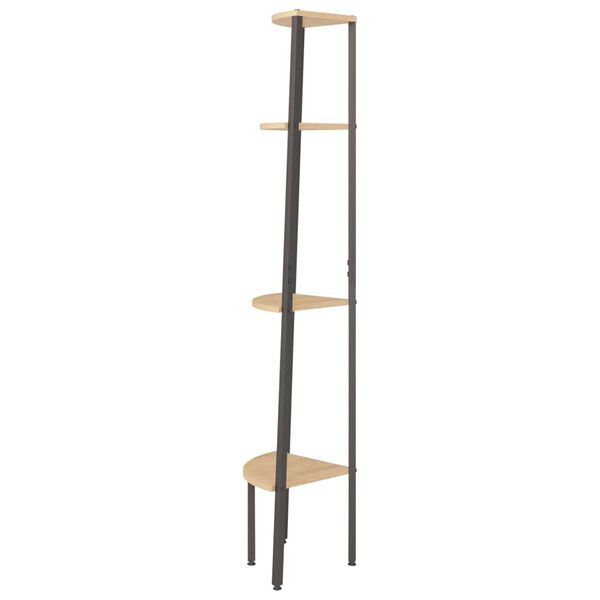 Showing Product Image 4 of 9