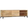 Product Thumbnail Image 12 of 14