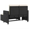 Product Thumbnail Image 8 of 14
