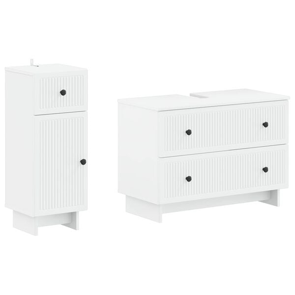 Showing Product Image 1 of 7