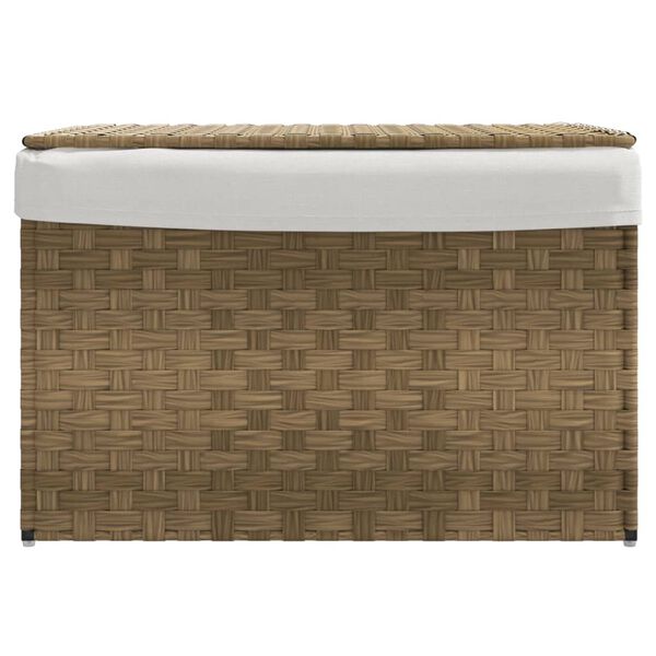 Showing Product Image 3 of 11