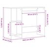 Product Thumbnail Image 10 of 10