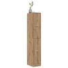 Product Thumbnail Image 3 of 13