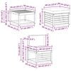 Product Thumbnail Image 11 of 11