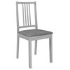Product Thumbnail Image 8 of 14