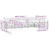 Product Thumbnail Image 9 of 10