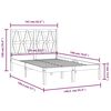Product Thumbnail Image 6 of 6