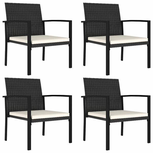 Showing Product Image 4 of 12