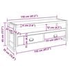 Product Thumbnail Image 11 of 12