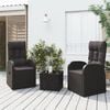 Product Thumbnail Image 2 of 7
