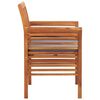Product Thumbnail Image 3 of 8