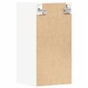 Product Thumbnail Image 5 of 10