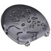 Product Thumbnail Image 4 of 10