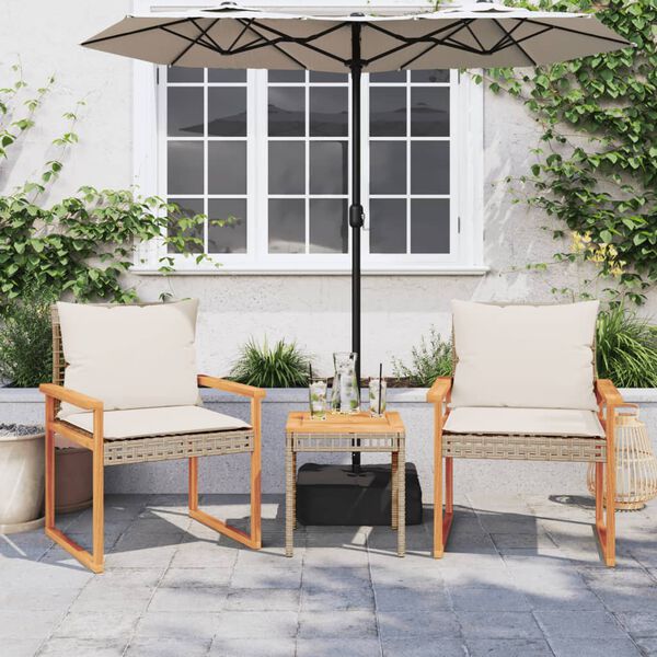 Showing Product Image 3 of 11