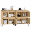 Product Thumbnail Image 5 of 12