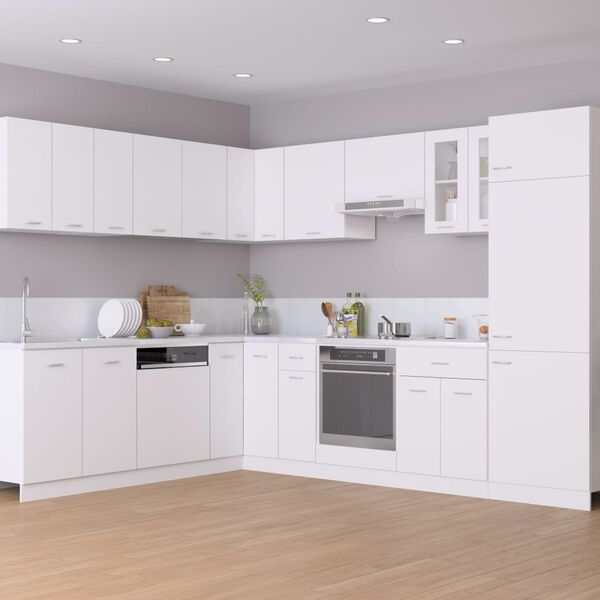 Showing Product Image 3 of 11