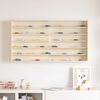 Product Thumbnail Image 2 of 12