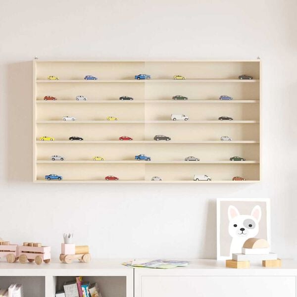 Showing Product Image 2 of 12