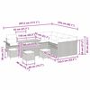 Product Thumbnail Image 18 of 19