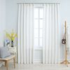 Product Thumbnail Image 2 of 6
