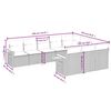 Product Thumbnail Image 3 of 17