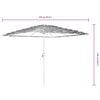 Product Thumbnail Image 11 of 11