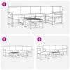 Product Thumbnail Image 8 of 12