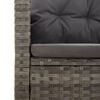 Product Thumbnail Image 6 of 7