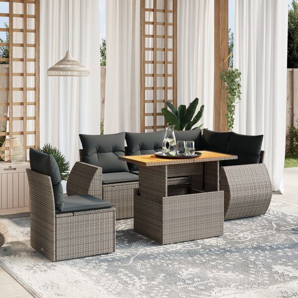Showing Product Image 2 of 17