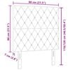 Product Thumbnail Image 9 of 11