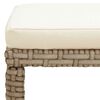 Product Thumbnail Image 12 of 16