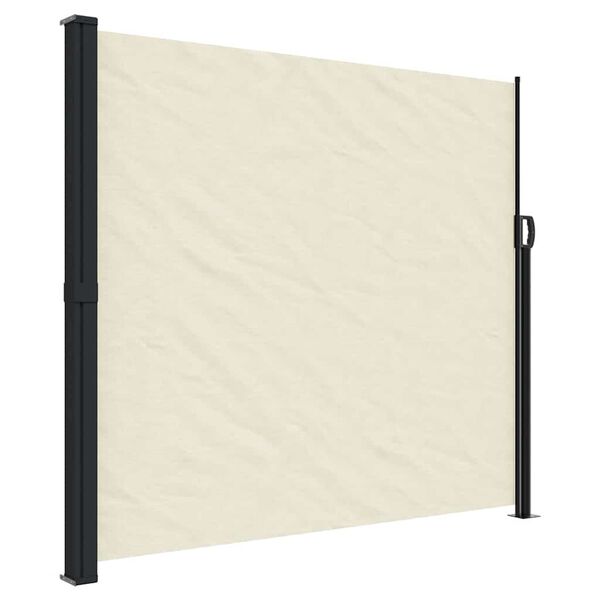 Showing Product Image 1 of 10
