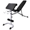 Product Thumbnail Image 3 of 12