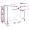 Product Thumbnail Image 14 of 16