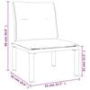 Product Thumbnail Image 13 of 15