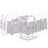 Product Thumbnail Image 8 of 10