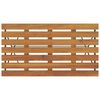 Product Thumbnail Image 10 of 12