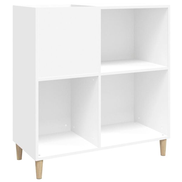 Showing Product Image 1 of 10