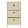 Product Thumbnail Image 3 of 7